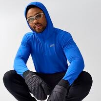 Notch Thermal Hoodie 3.0 image number 4