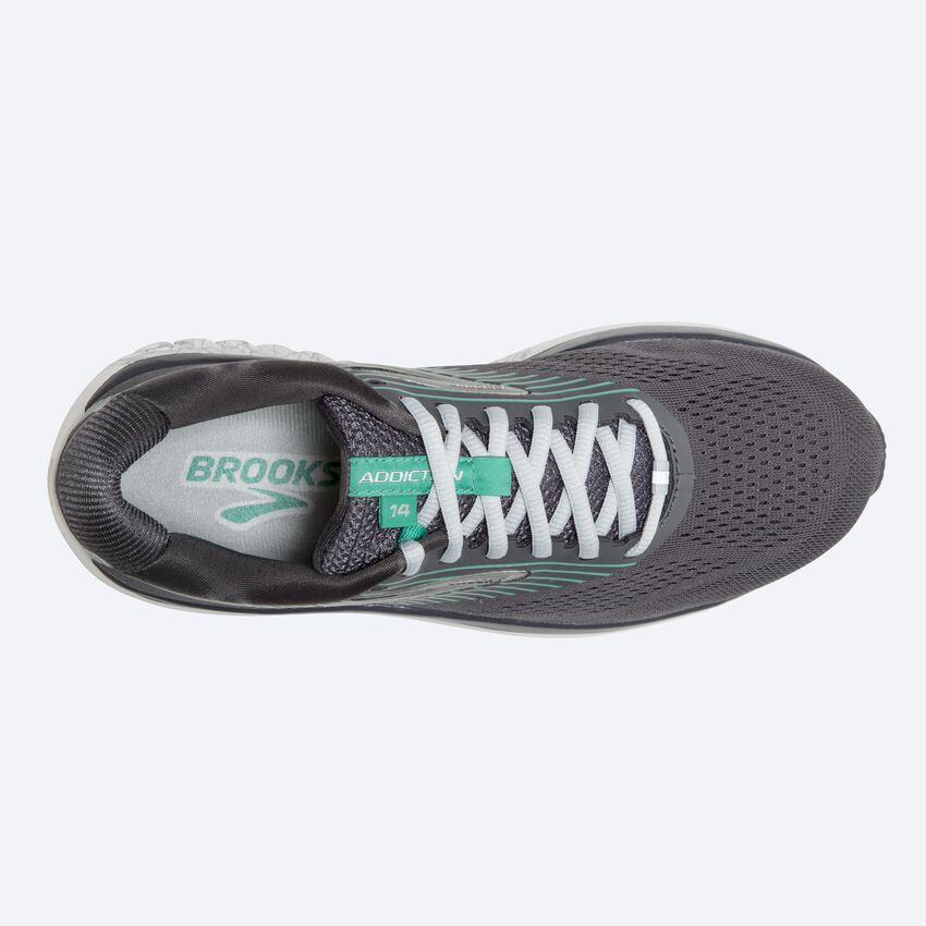 Brooks Addiction 14 - Women's Running Shoes