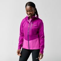 High Point Waterproof Jacket 2 image number 1