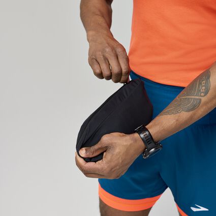 Detail view 1 of High Point Waterproof Jacket 2 for men