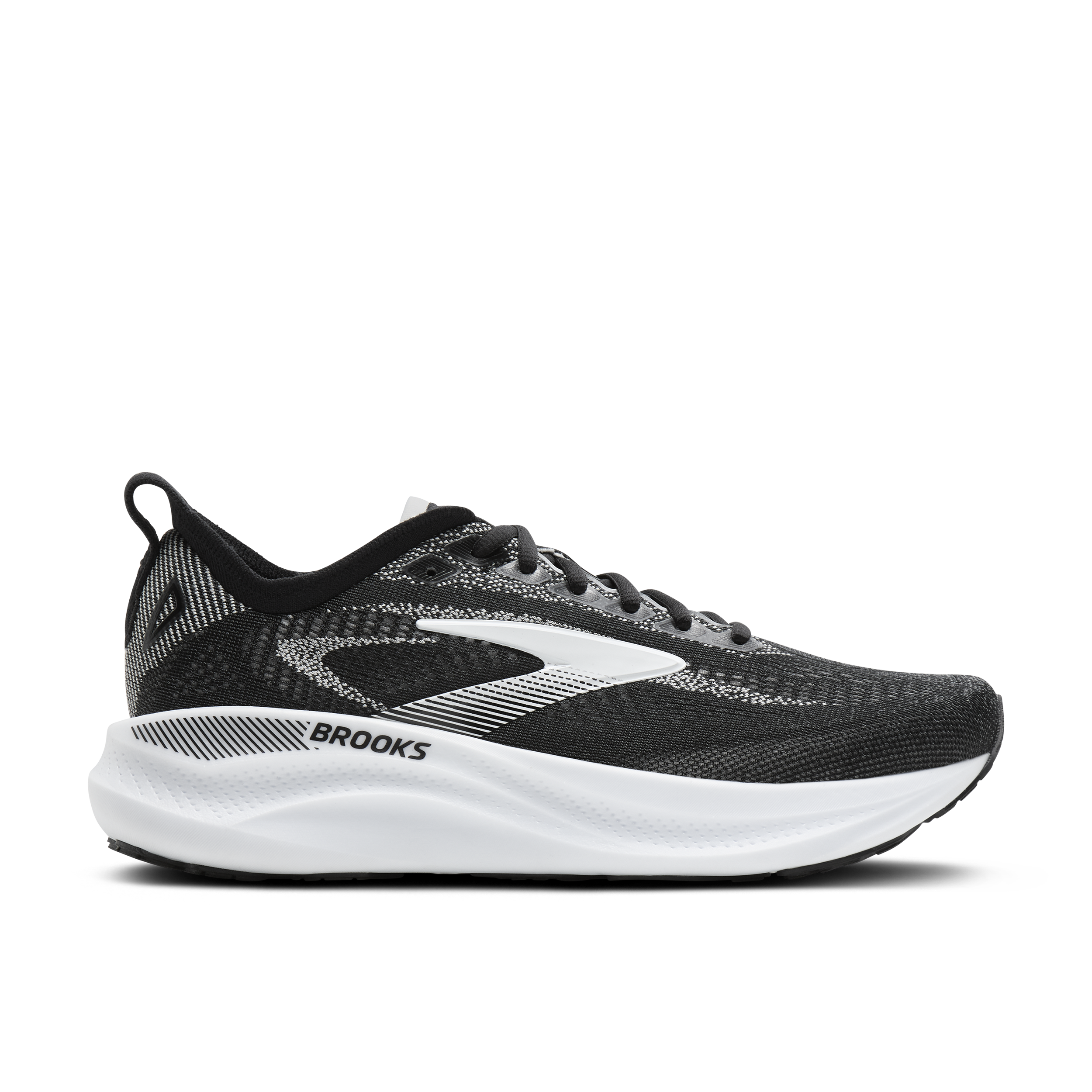 Adrenaline GTS 26