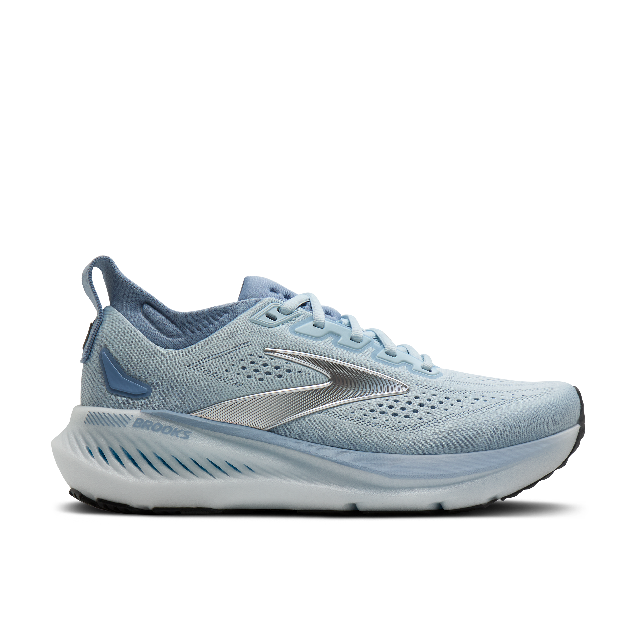 Glycerin GTS 23