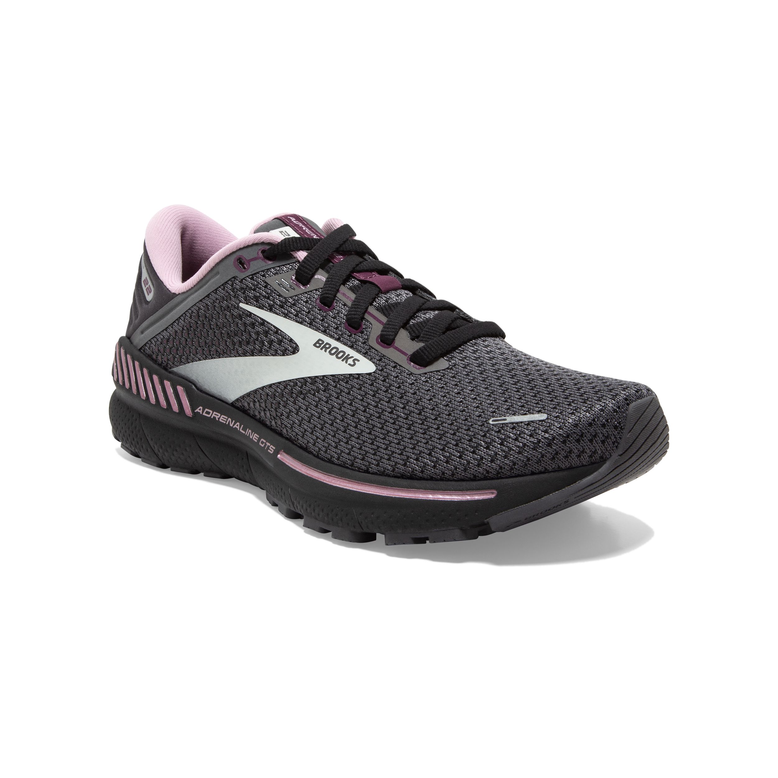 brooks adrenaline gts 2