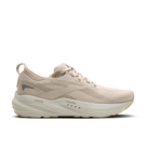Glycerin 22