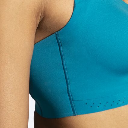 Detail view 1 of Strappy 2.0 Sports Bra for women