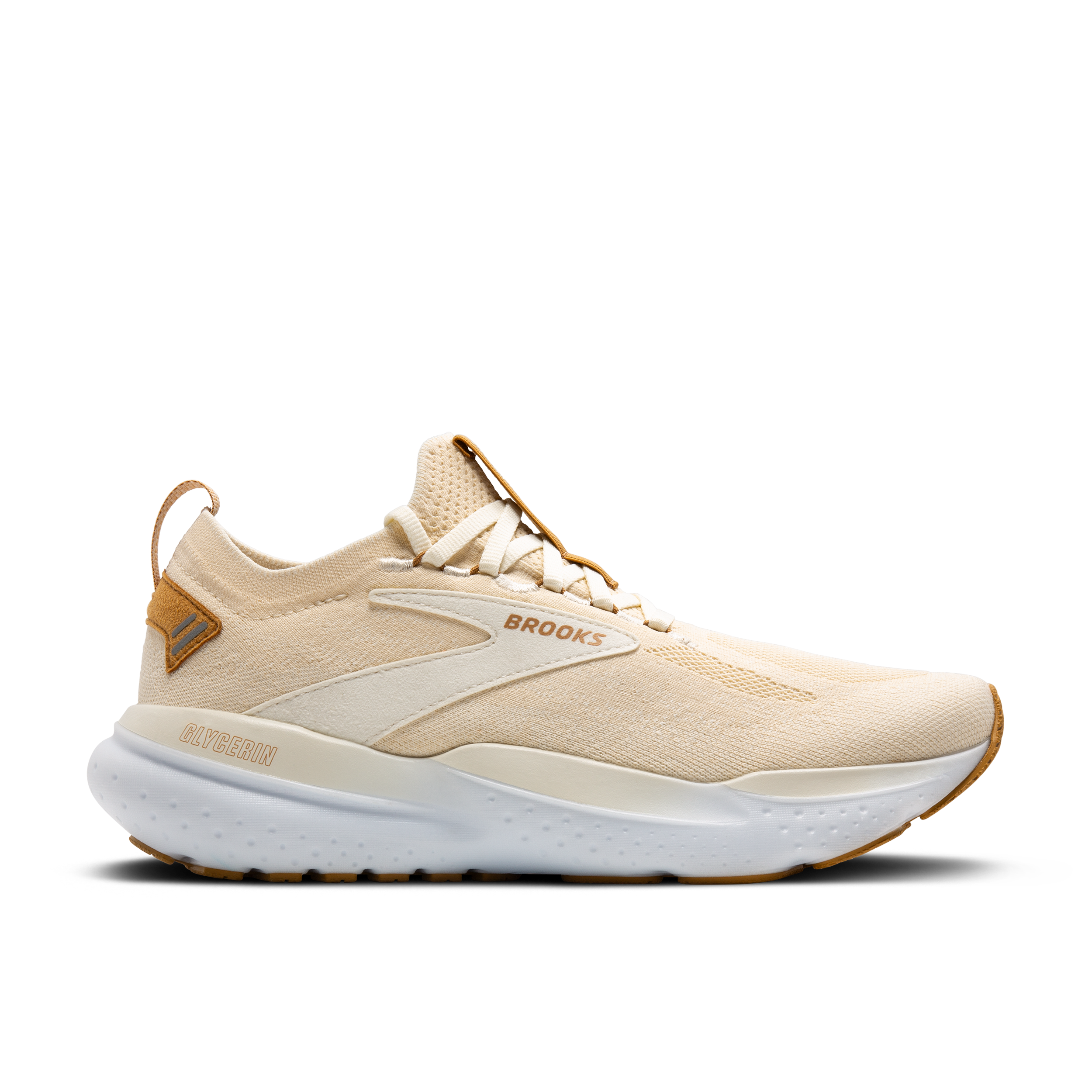 Glycerin StealthFit 21