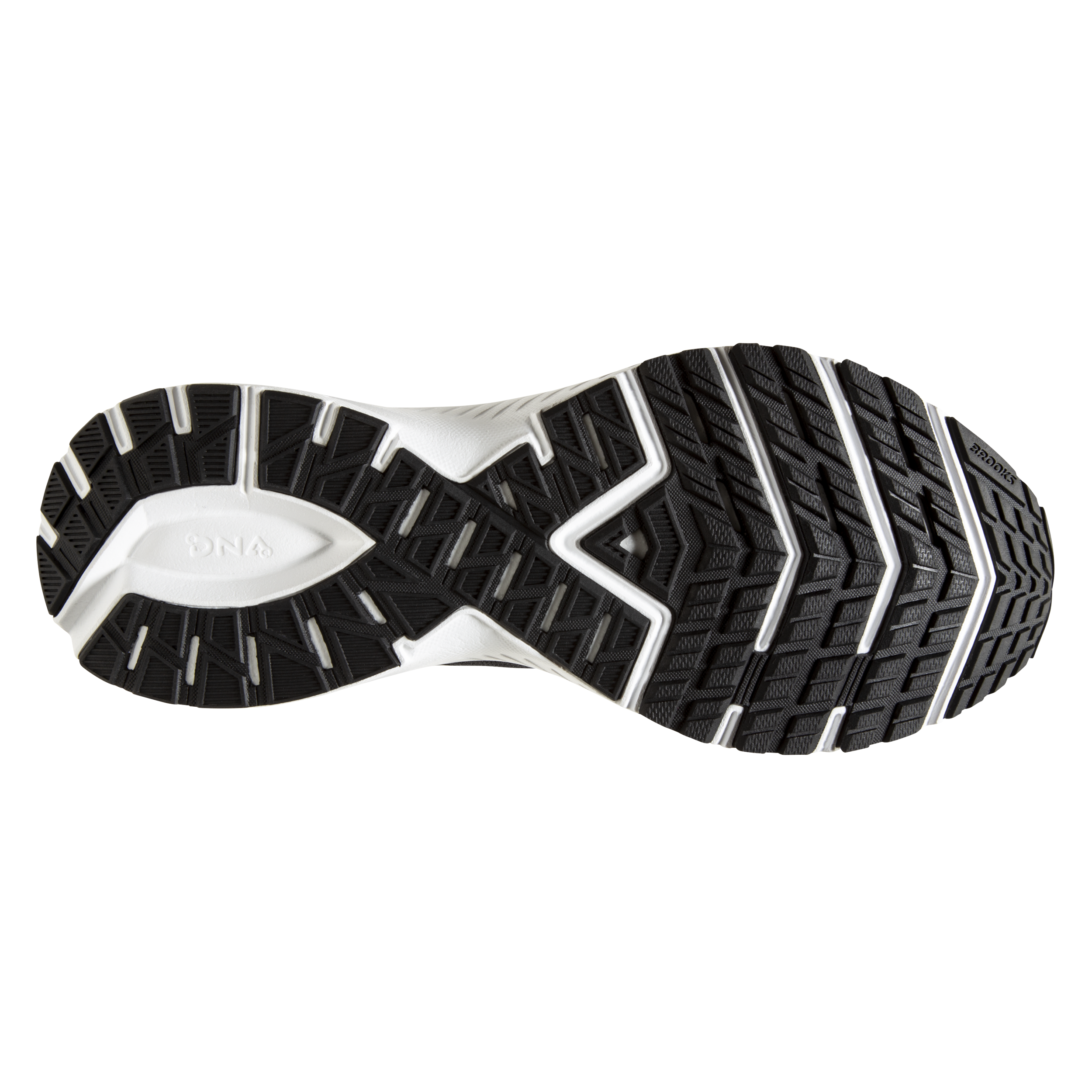 brooks launch mens 10.5