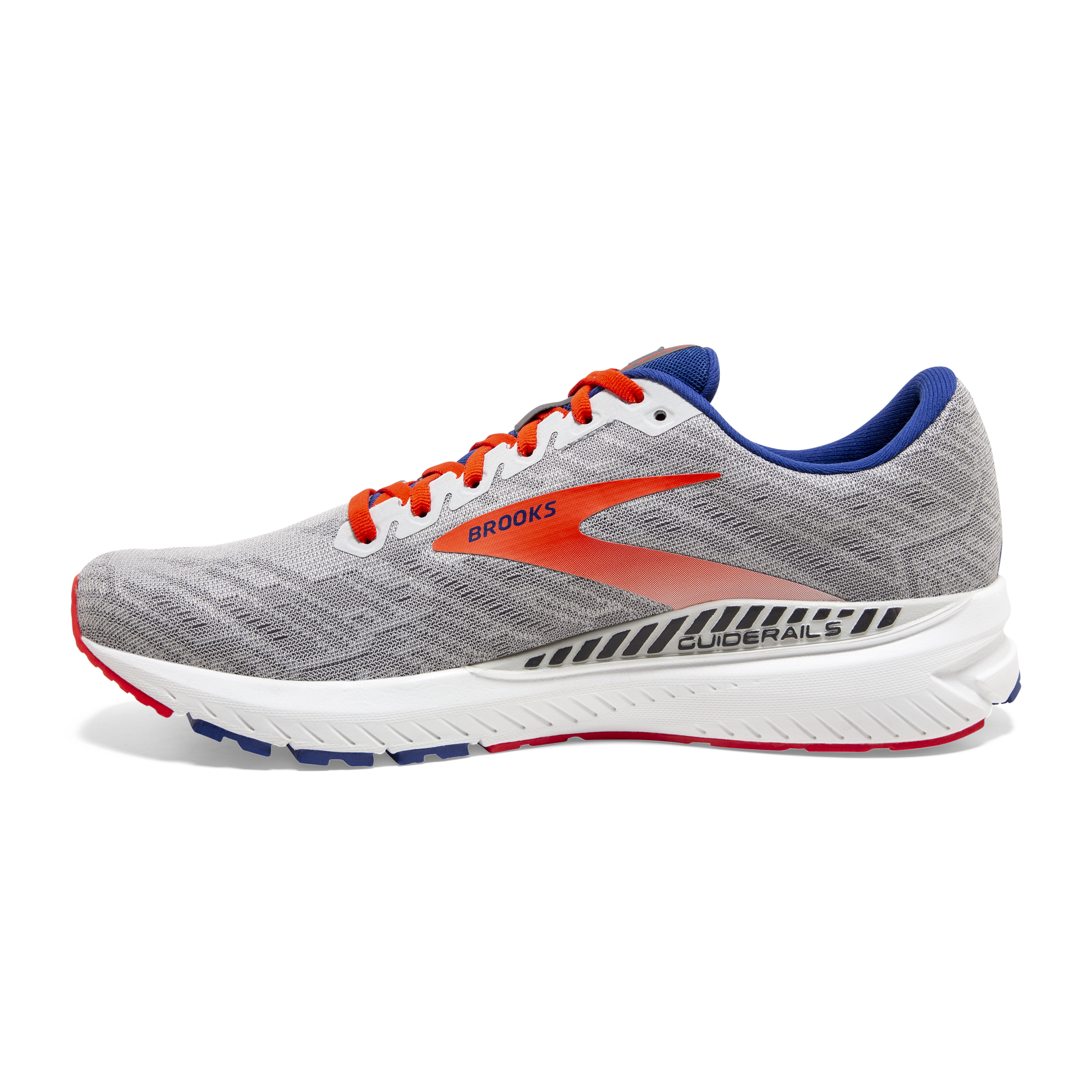 brooks ravenna running shoes