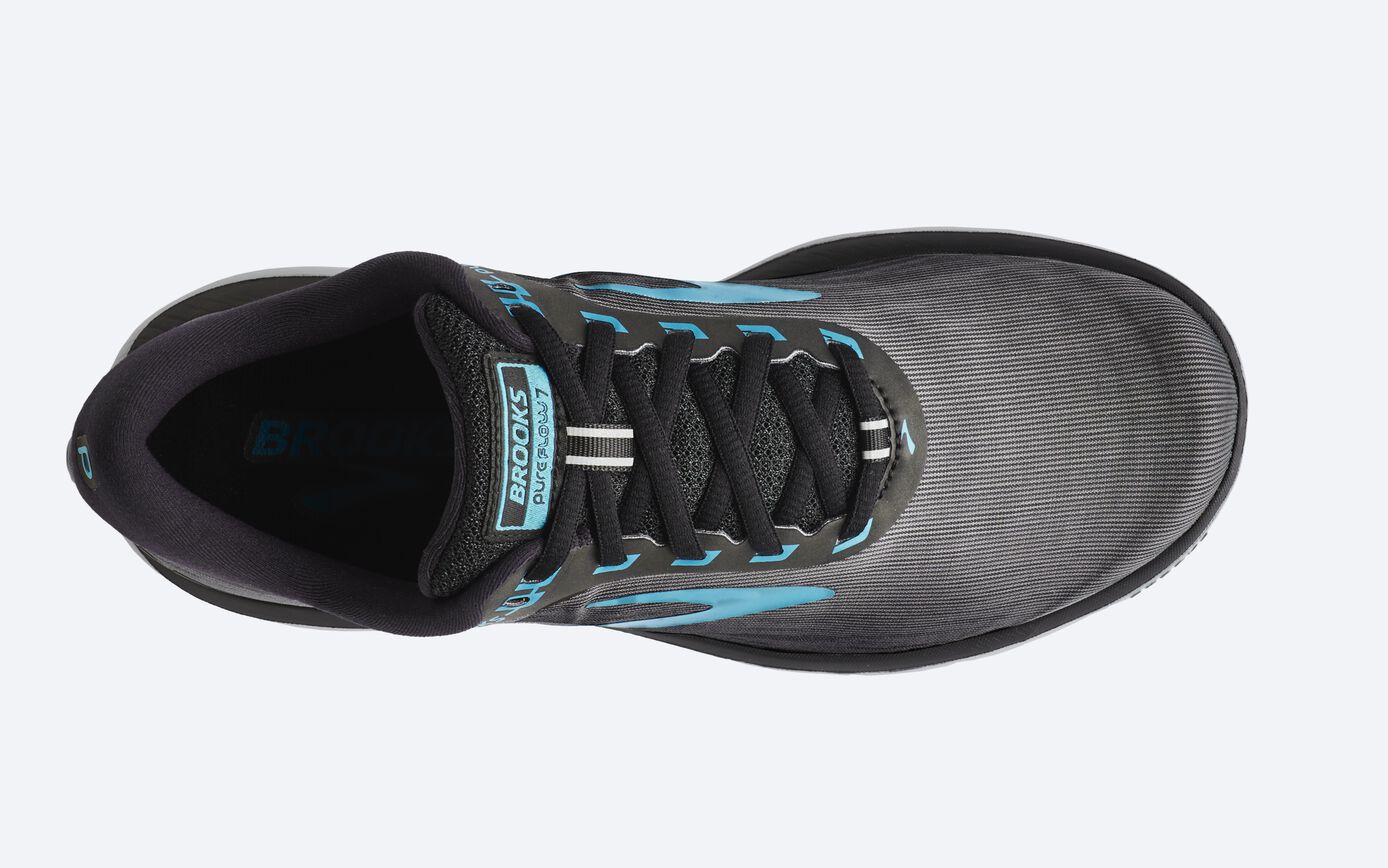 Brooks free flow Clearance