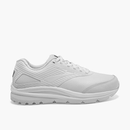 Brooks Addiction Walker 2 für Damen – Seitenansicht (rechts)
