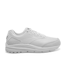 Addiction Walker 2