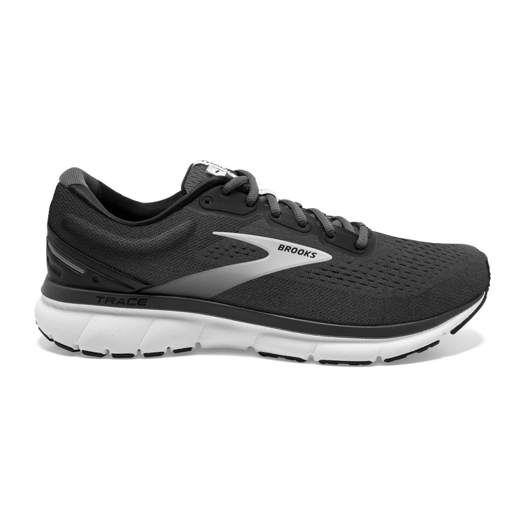Men's Athletic & Running Shoes on Sale Brooks Running