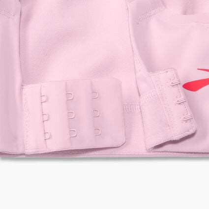 Detail view 6 of Convertible Sports Bra for women