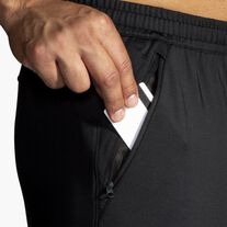 Spartan Pant 2.0 image number 4
