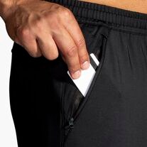 Spartan Pant 2.0 image number 4