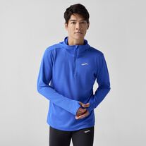Notch Thermal Hoodie 3.0 image number 1