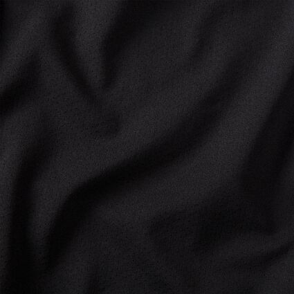 Detail view 1 of Atmosphere Long Sleeve 2.0 for men