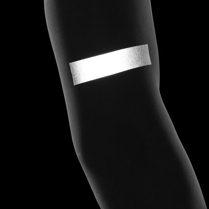 Carbonite Arm Sleeves image number 2