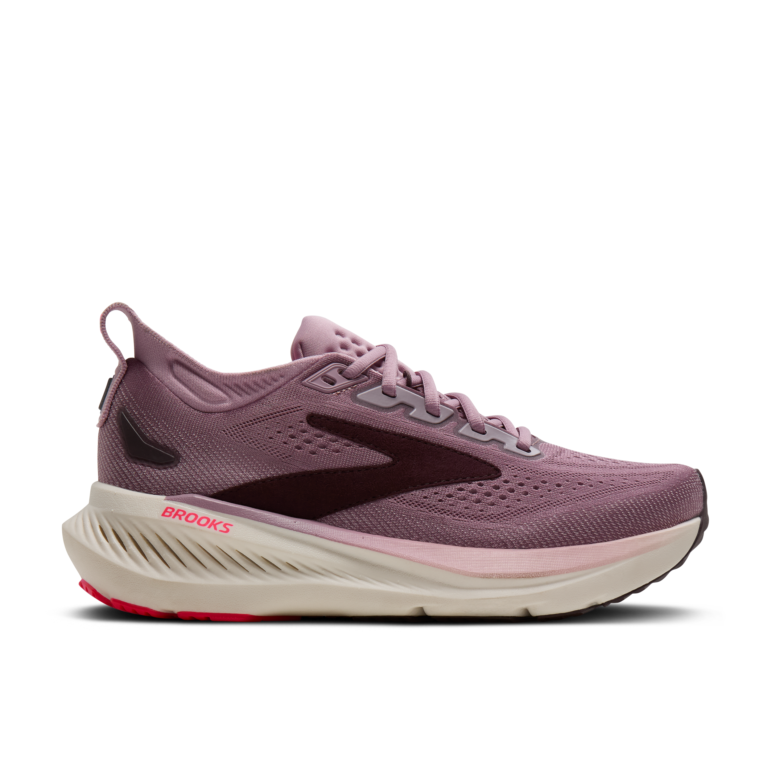 Glycerin 23