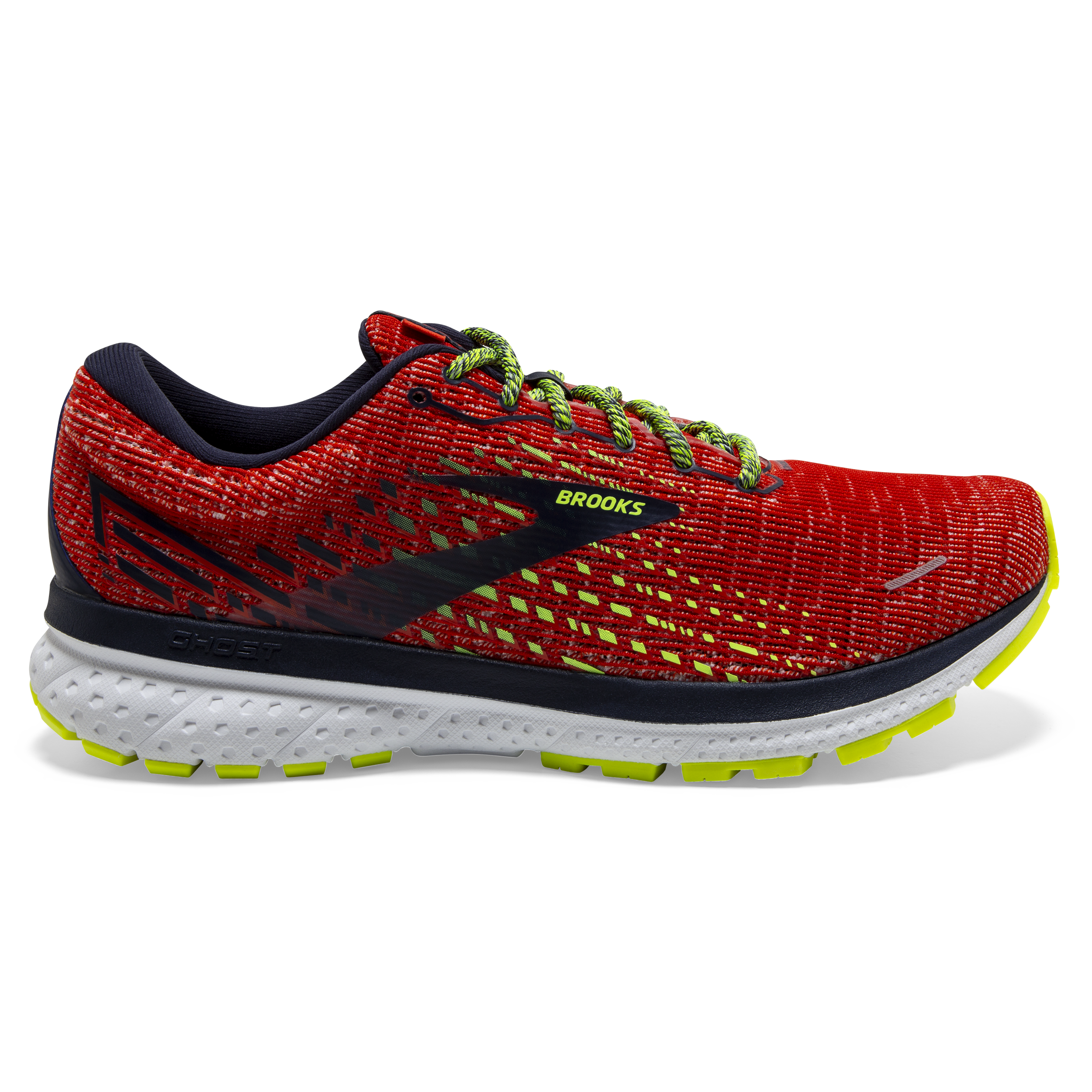 Brooks free trainers Clearance