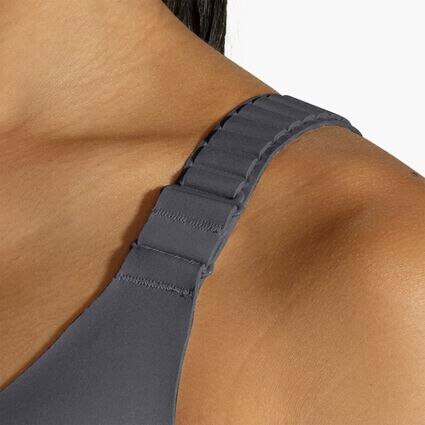 Detail view 6 of Scoopback 2.0 Sports Bra for dames