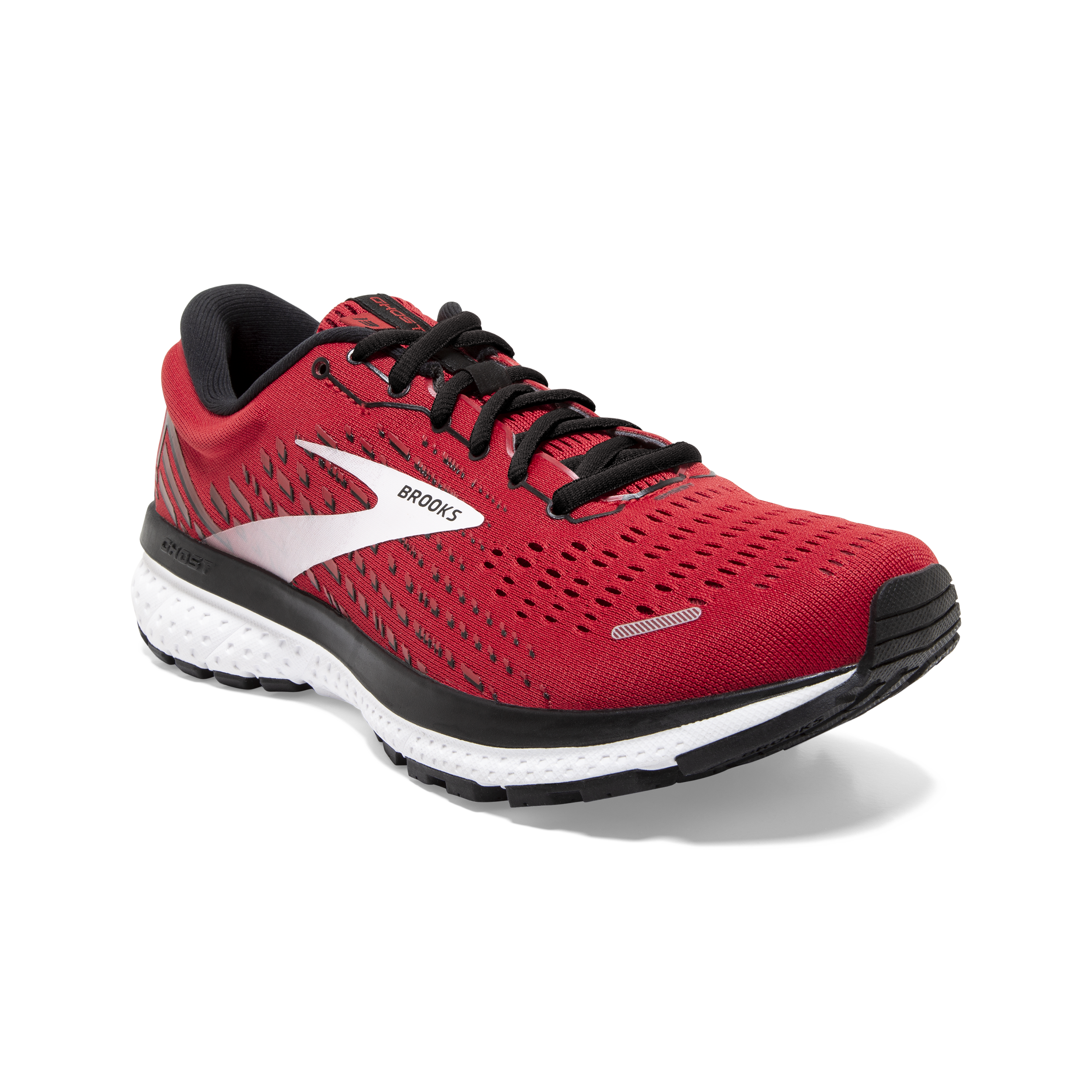 brooks running shoes ghost 11 mens