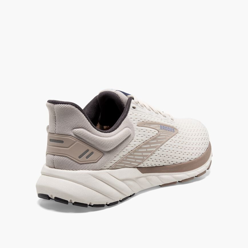 Anthem Women's Running Shoe Soft Cushioning Road Running Shoes