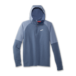 Notch Thermal Hoodie 2.0 immagine