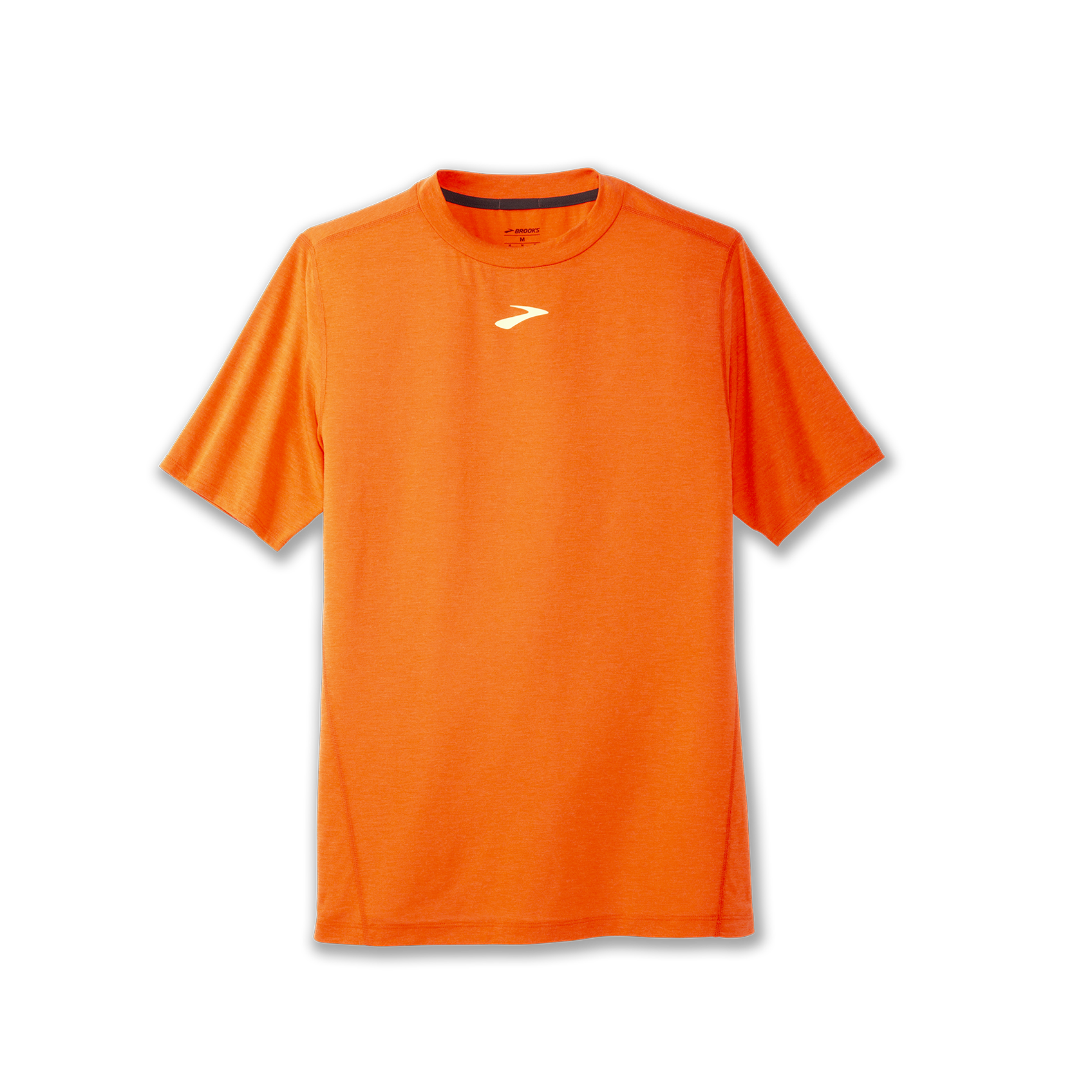 High Point Short Sleeve