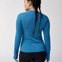 High Point Long Sleeve nombre d’images 1
