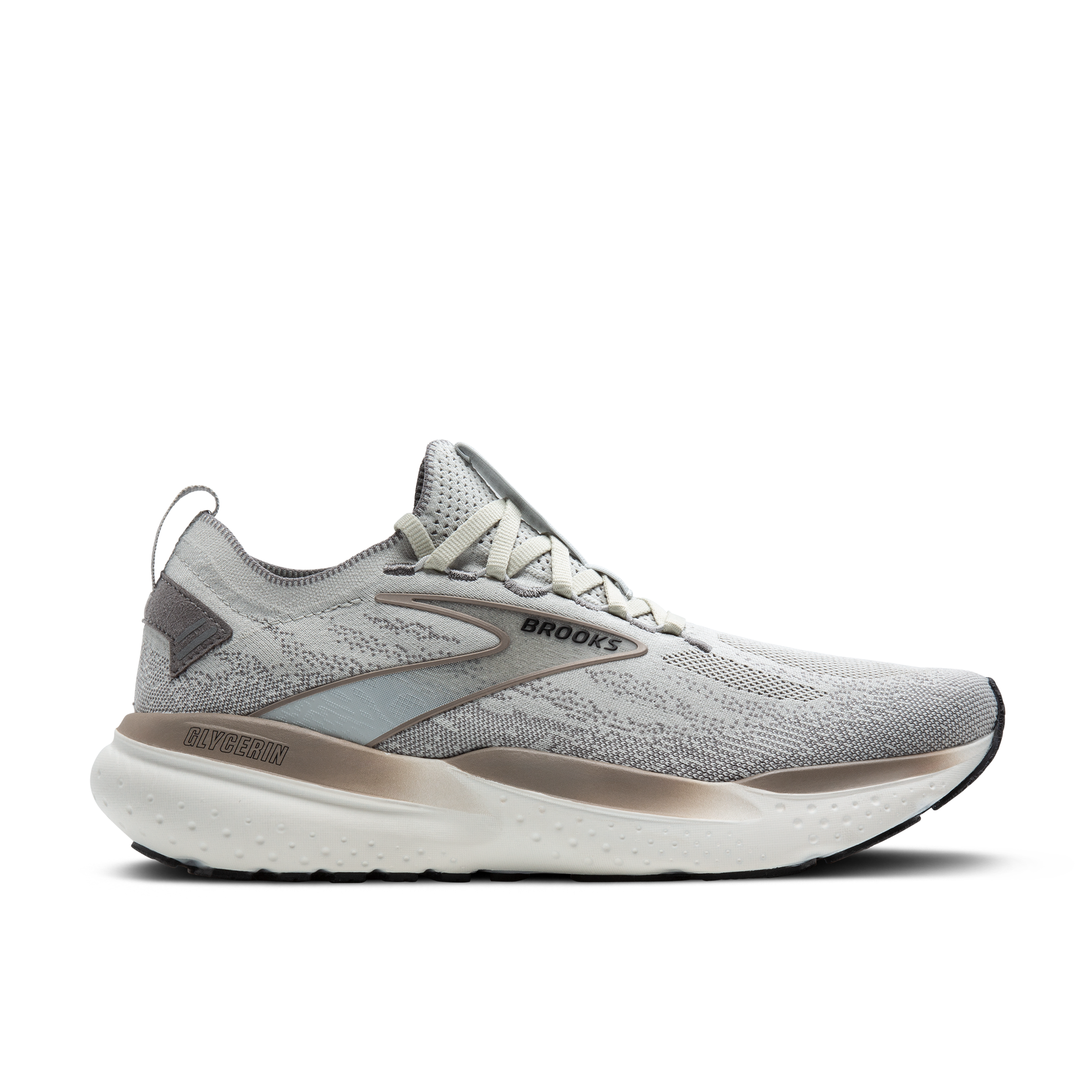 Glycerin StealthFit 21