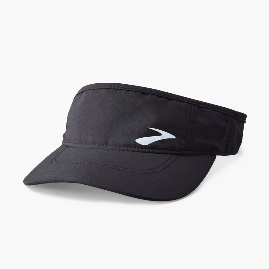 Journey Visor by Brooks