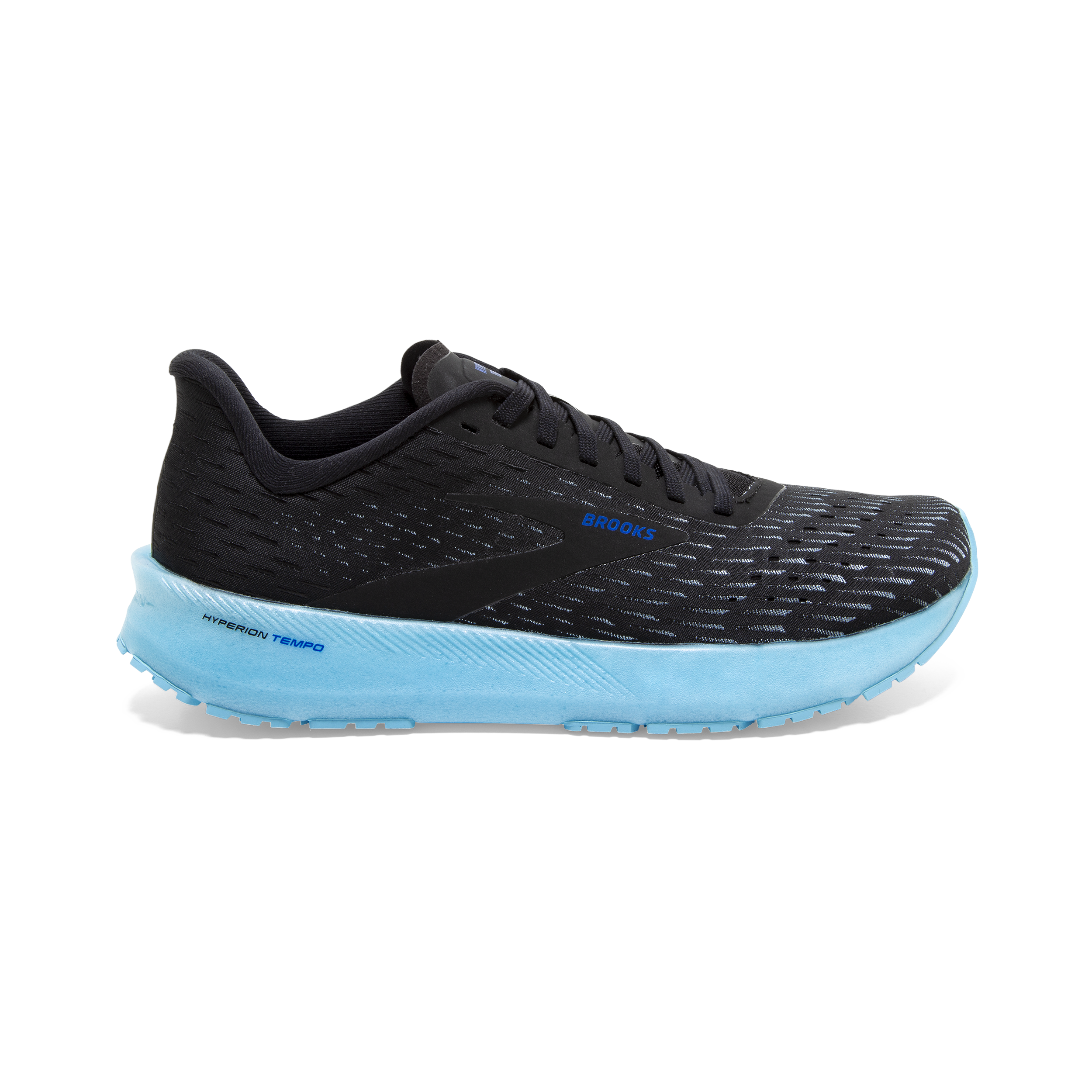 hyperion tempo womens