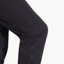 High Point Waterproof Pant image number 5