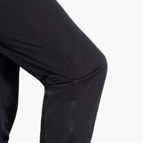 High Point Waterproof Pant nombre d’images 5