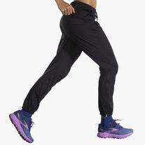 High Point Waterproof Pant Bild Nummer 2
