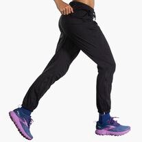 High Point Waterproof Pant Bild Nummer 2