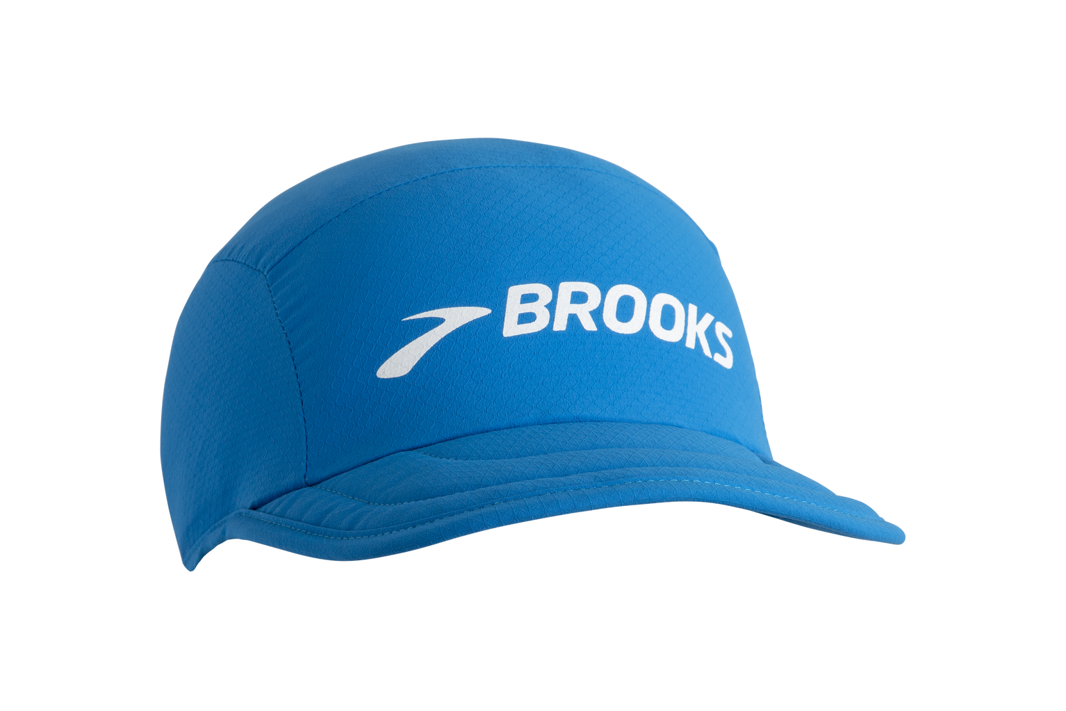 Lightweight Packable Running Hat Brooks Running