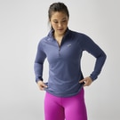 Dash 1/2 Zip 3.0