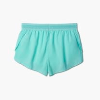 Short De Running Brooks Run Visible 6 - Femme Short De Running Brooks Run Visible 6 - Femme
