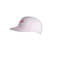 Lightweight Packable Hat image number 1