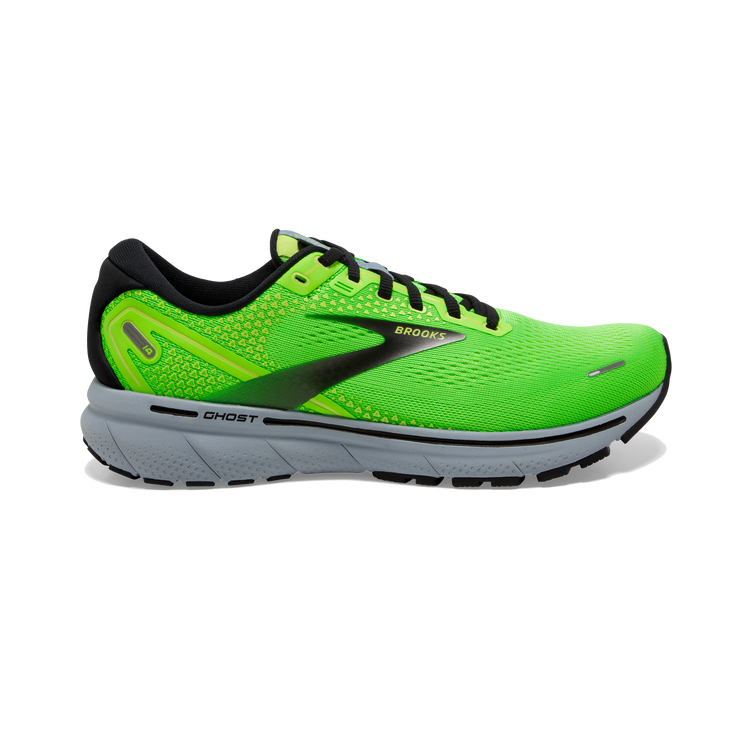 discount brooks running shoes