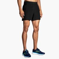 Sherpa 5" 2-in-1 Short nombre d’images 1
