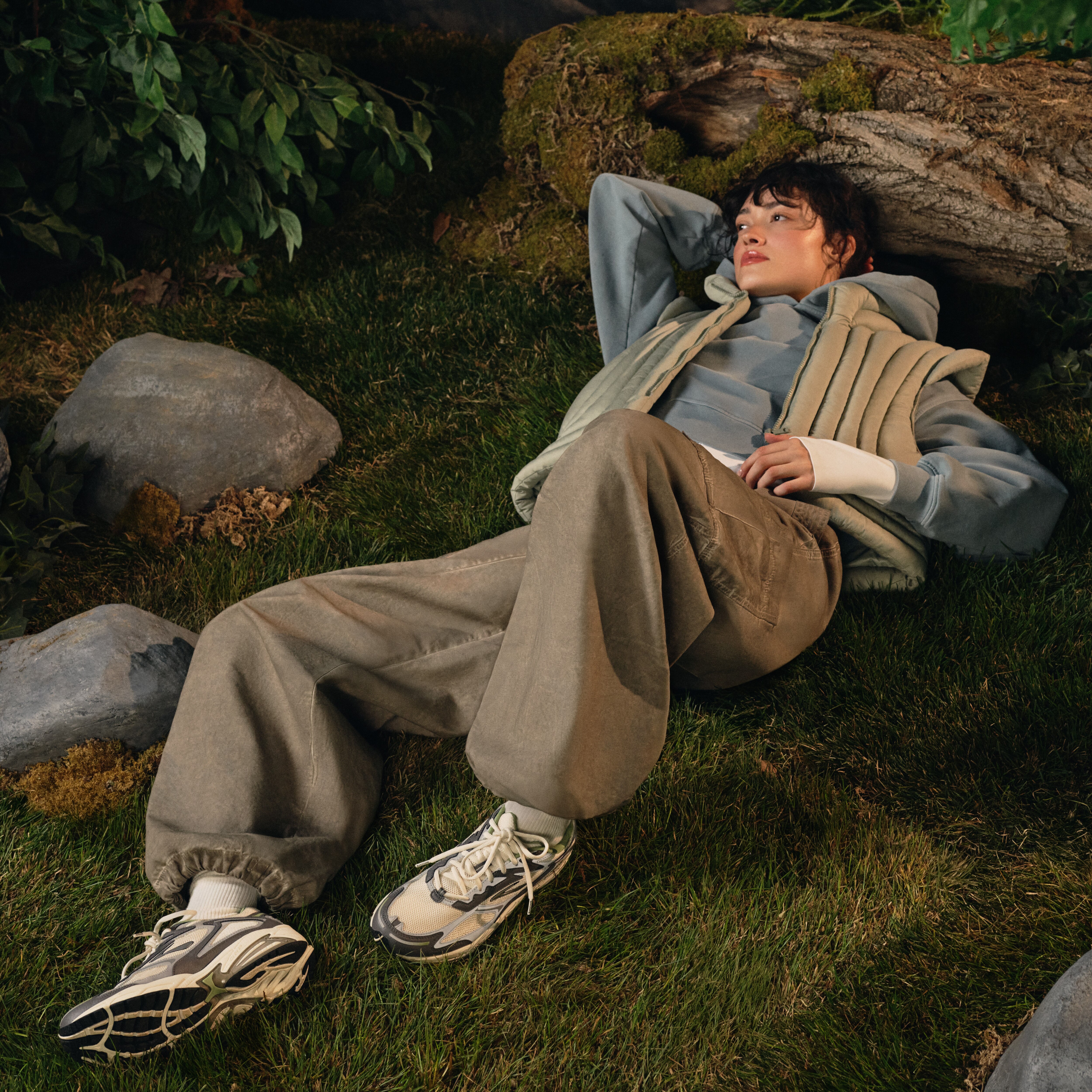 Adrenaline GTS 4 num&eacute;ro d&rsquo;image 3