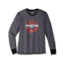 Houston22 Distance Graphic LS image number 1