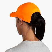 Chaser Hat image number 2