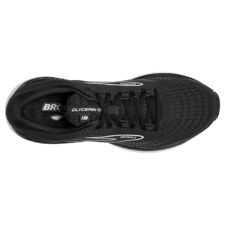 Overpronation Running Shoes with Arch Support Brooks Running
