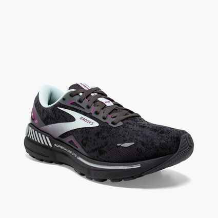 Brooks Womens Sneakers