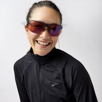 Dash 1/2 Zip 3.0 image number 4