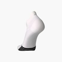 Ghost Lite No Show 2-Pack image number 2